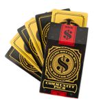 Million Dollars But... The Game: Community Pack