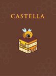 Castella