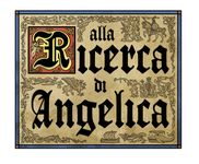 Alla ricerca di Angelica
