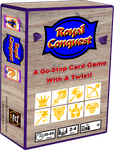 Royal Conquest