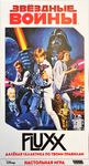 Star Wars Fluxx