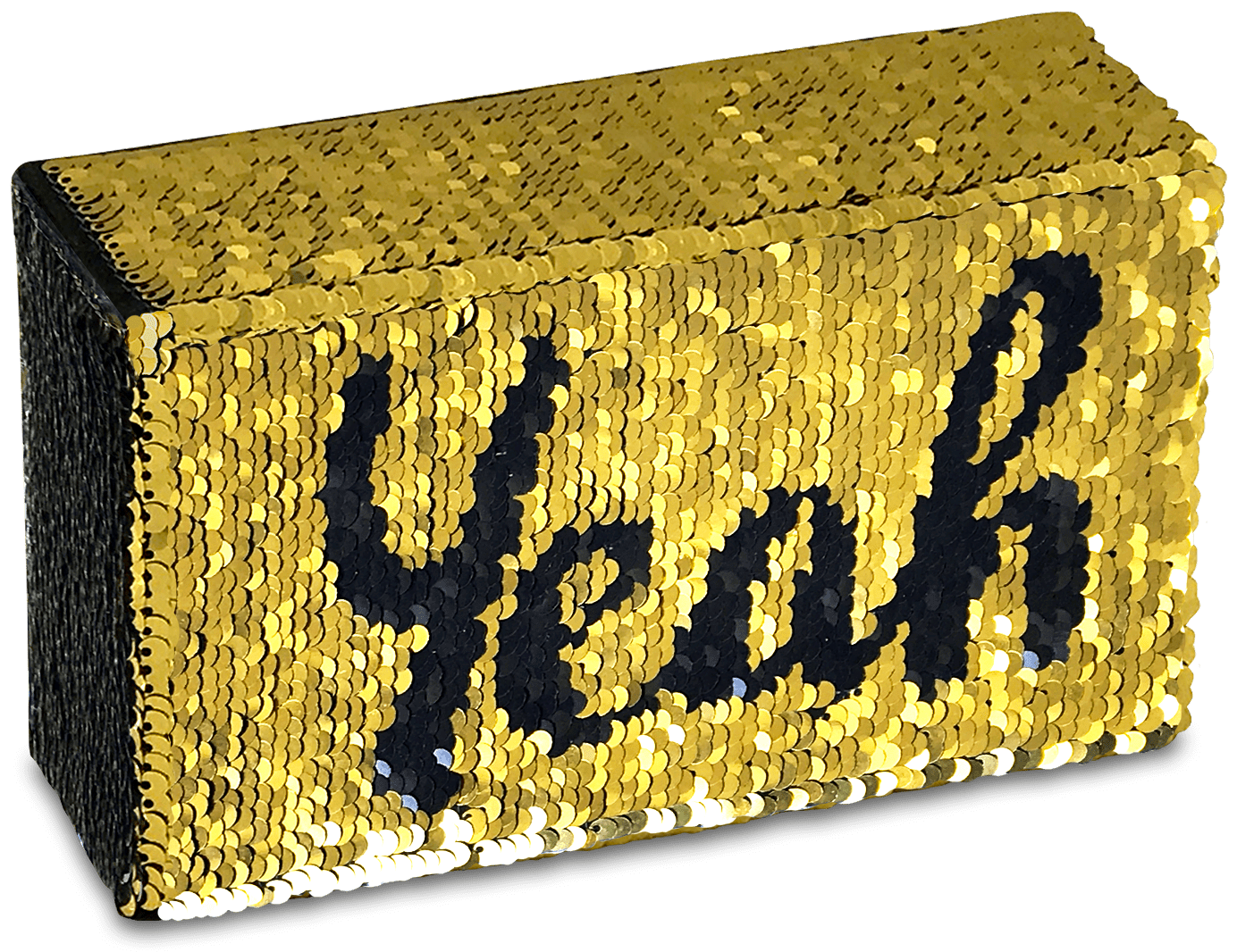 YeahNOPE box art
