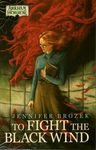 Arkham Horror:The Card Game – Carolyn Fern + To Fight the Black