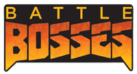 Battle Bosses