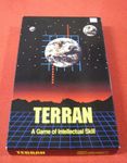 Terran