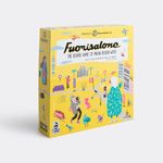 Fuorisalone