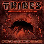 Tribes