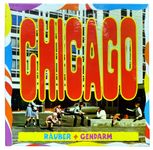 Chicago