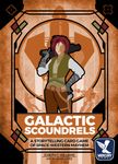 Galactic Scoundrels