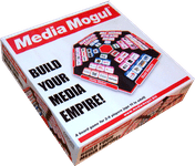 Media Mogul