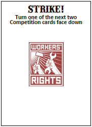 Coperta 1859: The Railroad Card Game