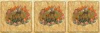 The Gallows (fan expansion for Carcassonne)