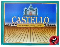 Castello