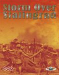 Storm Over Stalingrad