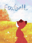 Foxtail