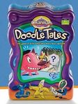Cranium Doodle Tales