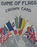 Game of Flags
