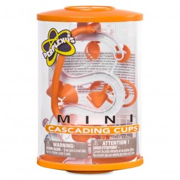 Perplexus Mini: Cascading Cups doboz