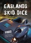 Gaslands: Wipe Out