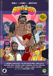 The Bollywood Game