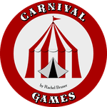 Carnival Games
