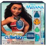 Moana Journey Collection
