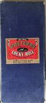 Army Rummy