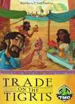 Trade on the Tigris