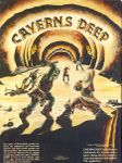 Caverns Deep