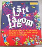 Lätt och lagom