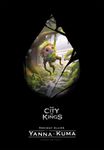 The City of Kings: Ancient Allies Character Pack 1