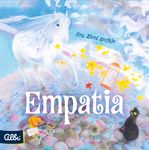 Empatia