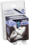 Star Wars: Imperial Assault – Thrawn Villain Pack