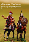 Civitates Bellantes: Rules for Ancient Wargames in the Classical Era