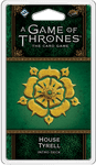 A Game of Thrones: The Card Game 2nd Ed – House Tyrell