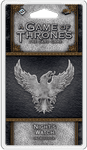 A Game of Thrones: The Card Game 2nd Ed – Night's Watch