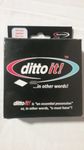 dittoit!