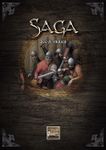 Saga: Age of Vikings