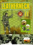 ATS: Leatherneck II