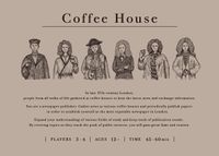 Coffee House
