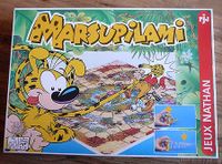 Marsupilami