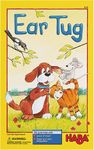 Ear Tug