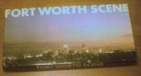 Fort Worth Scene