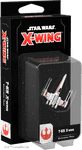 Star Wars: X-Wing (Second Edition) – T-65 X-Wing