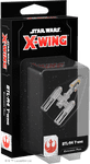 Star Wars: X-Wing (Second Edition) – BTL-A4 Y-Wing