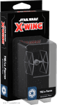 Star Wars: X-Wing (Second Edition) – TIE/ln Fighter