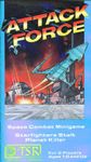 Attack Force