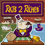 Rats to Riches