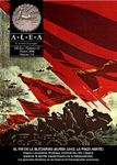 Kursk 1943: End of the Blitzkrieg, The Northern Pincer