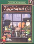 Kupferkessel Co.